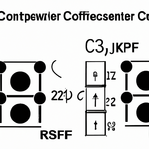 application development in Value Display Potentiometers for CFR-25JB-52-1K3: key technologies and success stories