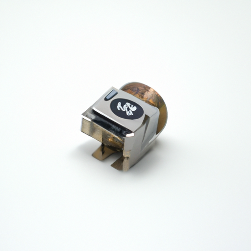 CFR-50JB-52-1M3 Joystick Potentiometers highlighting the core functional technology articles and application development cases of Joystick Potentiometers that are effective. 