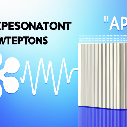 application development in Adjustable Power Resistor for LT1213CS8: key technologies and success stories