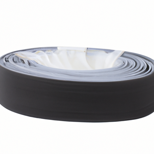 SB-TGS-1000  Silica Fiber Braided Sleeving Expandable Sleeve highlighting the core functional technology articles and application development cases of Expandable Sleeve that are effective. 