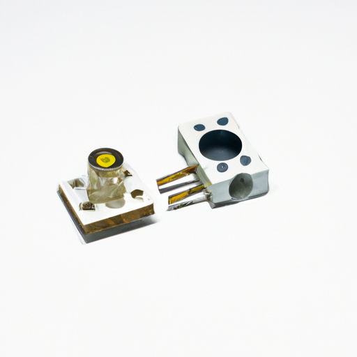 CFR-50JB-52-1M3 Trimmer Potentiometers highlighting the core functional technology articles and application development cases of Trimmer Potentiometers that are effective. 