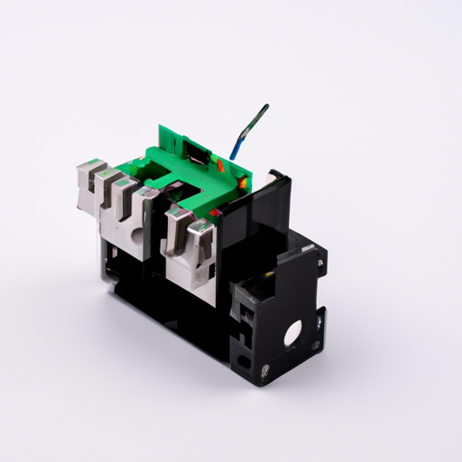CFR-50JB-52-1M3 Trimmer Potentiometers highlighting the core functional technology articles and application development cases of Trimmer Potentiometers that are effective. 