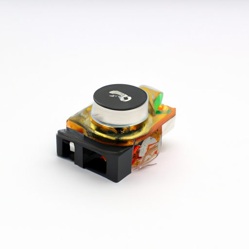 CFR-50JB-52-1M3 Trimmer Potentiometers highlighting the core functional technology articles and application development cases of Trimmer Potentiometers that are effective. 