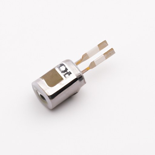 CFR-25JB-52-1K3 Joystick Potentiometers highlighting the core functional technology articles and application development cases of Joystick Potentiometers that are effective. 