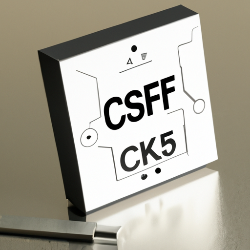 Разработка приложений в дисплее value потенциометрах для CFR-50JB-52-1K3: ключевые технологии и истории успеха