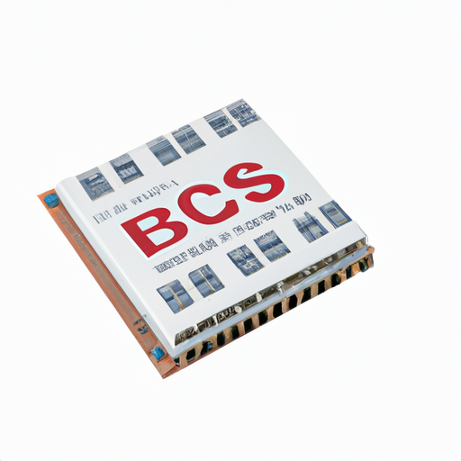 CFR-25JB-52-1K3 DIACS，SIDAC突出了核心功能技术文章和diacs的应用开发案例，有效的SIDAC。