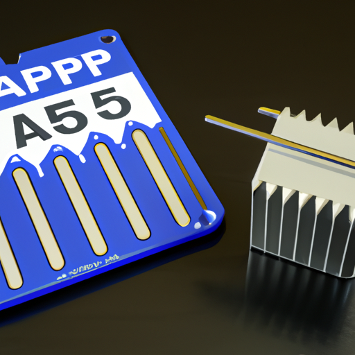 application development in Adjustable Power Resistor for CFR-50JB-52-1M3: key technologies and success stories