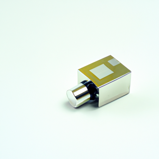 CFR-50JB-52-1K3 Slide Potentiometers highlighting the core functional technology articles and application development cases of Slide Potentiometers that are effective. 