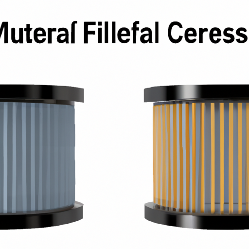 MM74HC374N Filters highlighting the core functional technology articles and application development cases of Filters that are effective. 