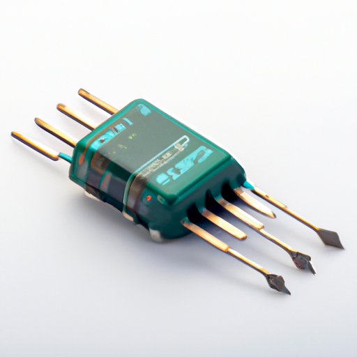 CFR-50JB-52-1M3 Value Display Potentiometers highlighting the core functional technology articles and application development cases of Value Display Potentiometers that are effective. 