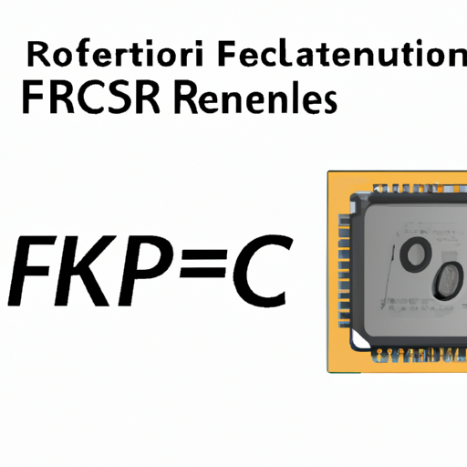 application development in Value Display Potentiometers for CFR-50JB-52-1K3: key technologies and success stories