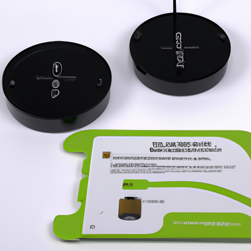 CFR-50JB-52-1M3 Wireless Charging Coils highlighting the core functional technology articles and application development cases of Wireless Charging Coils that are effective. 