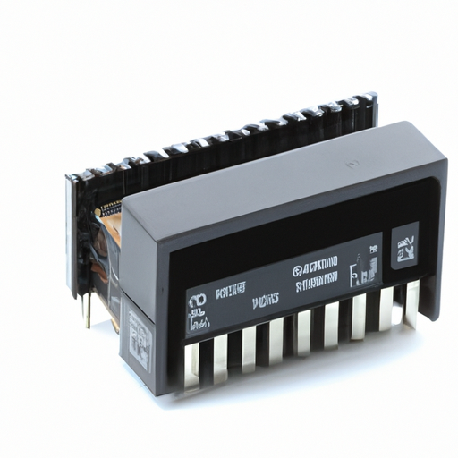 CFR-50JB-52-1M3 Accessories highlighting the core functional technology articles and application development cases of Accessories that are effective. 