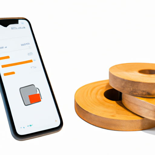 application development in Wireless Charging Coils for CFR-25JB-52-1K3: key technologies and success stories