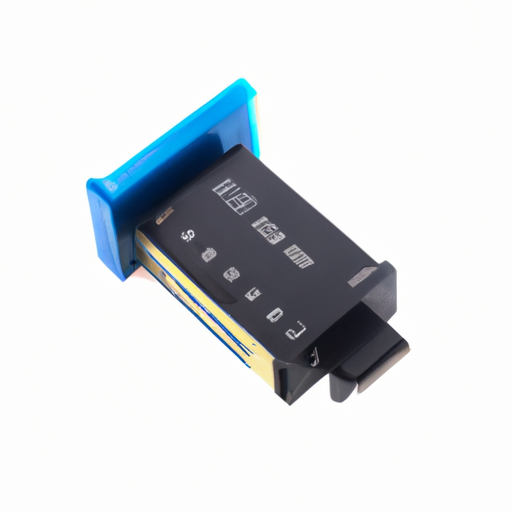 CFR-25JB-52-1K3 Accessories highlighting the core functional technology articles and application development cases of Accessories that are effective. 