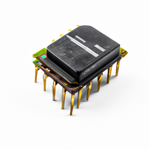 CFR-50JB-52-1M3 Value Display Potentiometers highlighting the core functional technology articles and application development cases of Value Display Potentiometers that are effective. 