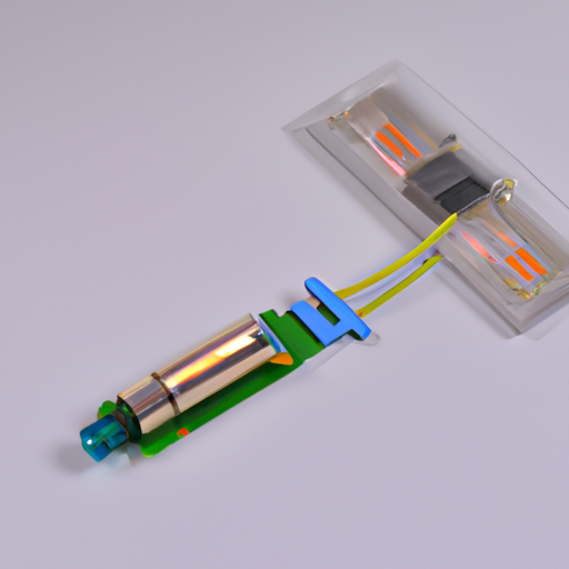LM336Z-2.5/NOPB光纤收发器模块，强调了有效的核心功能技术文章和光纤收发器模块的应用开发案例。