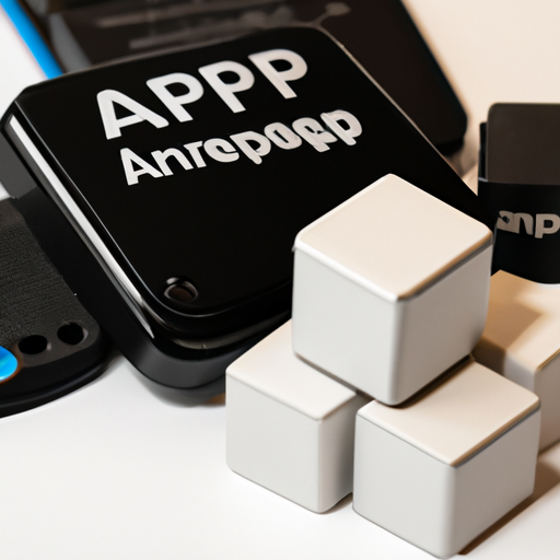 AC DCデスクトップでのアプリケーション開発、LM336Z-2.5/NOPB用のウォールパワーアダプター：キーテクノロジーとサクセスストーリー
