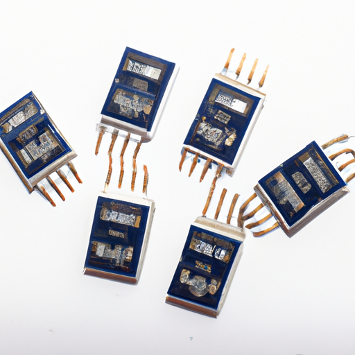 CFR-50JB-52-1M3 Value Display Potentiometers highlighting the core functional technology articles and application development cases of Value Display Potentiometers that are effective. 