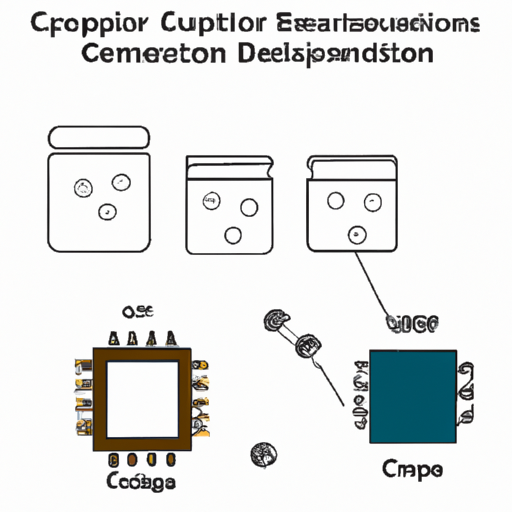 application development in Ceramic Capacitors for CFR-25JB-52-1R5: key technologies and success stories