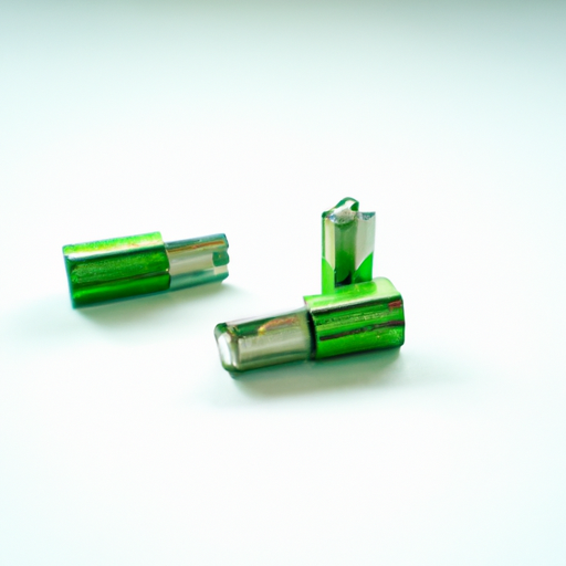 BR-435/BN Battery Holders, Clips, Contacts highlighting the core functional technology articles and application development cases of Battery Holders, Clips, Contacts that are effective. 
