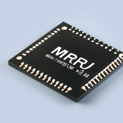 application development in Chassis Mount Resistors for MM74HC374N: key technologies and success stories