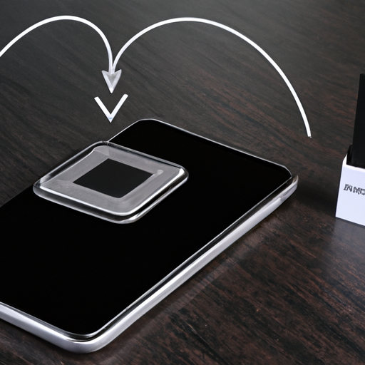 application development in Wireless Charging Coils for CFR-50JB-52-1M3: key technologies and success stories
