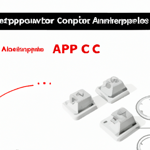 application development in Joystick Potentiometers for CFR-25JB-52-1K3: key technologies and success stories