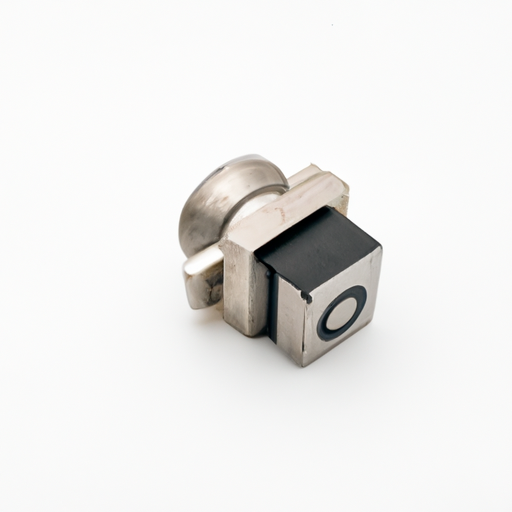 CFR-25JB-52-1M3 Joystick Potentiometers highlighting the core functional technology articles and application development cases of Joystick Potentiometers that are effective. 