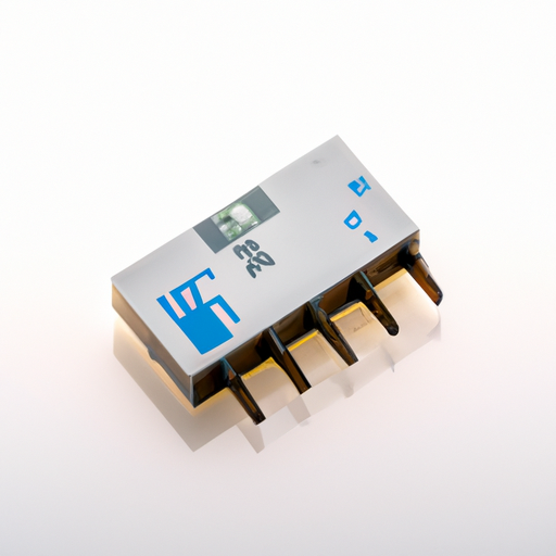 CFR-25JB-52-1M3 Value Display Potentiometers highlighting the core functional technology articles and application development cases of Value Display Potentiometers that are effective. 