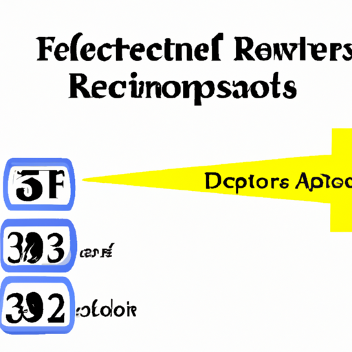 application development in Value Display Potentiometers for CFR-25JB-52-1K3: key technologies and success stories