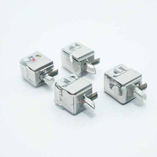 CFR-50JB-52-1M3 Joystick Potentiometers highlighting the core functional technology articles and application development cases of Joystick Potentiometers that are effective. 