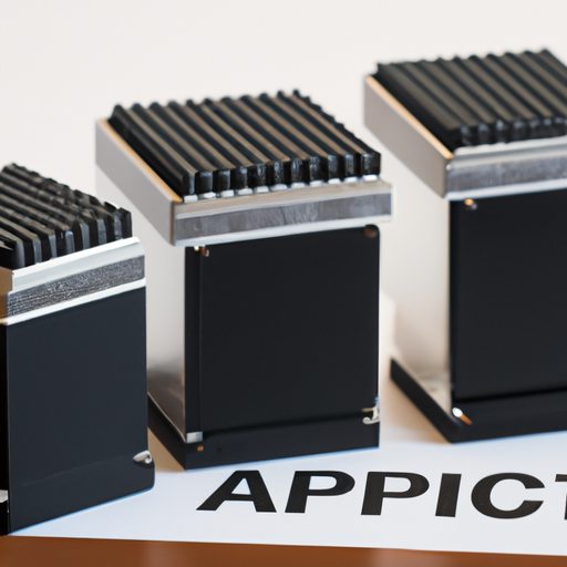 application development in Adjustable Power Resistor for CFR-50JB-52-1M3: key technologies and success stories