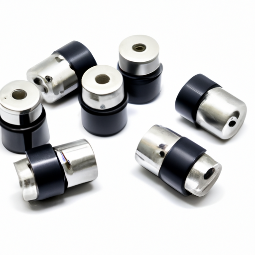 CFR-50JB-52-1M3 Joystick Potentiometers highlighting the core functional technology articles and application development cases of Joystick Potentiometers that are effective. 
