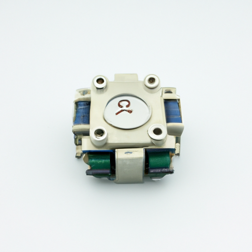 CFR-50JB-52-1K3 Trimmer Potentiometers highlighting the core functional technology articles and application development cases of Trimmer Potentiometers that are effective. 