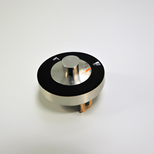 CFR-50JB-52-1R5 Rotary Potentiometers, Rheostats highlighting the core functional technology articles and application development cases of Rotary Potentiometers, Rheostats that are effective. 