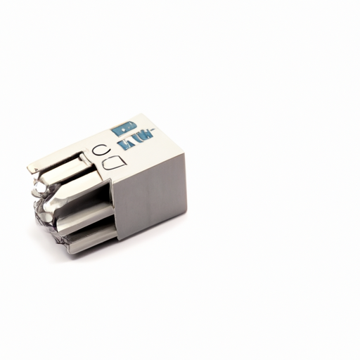 CFR-25JB-52-1M3 Potentiomètres Joystick mettant en valeur les articles sur la technologie fonctionnelle de base et les cas de développement d’application efficaces des Potentiomètres Joystick