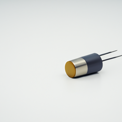 What are the popular Laser diode product models?