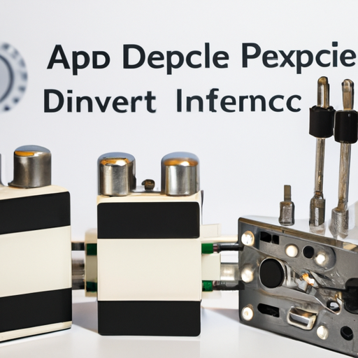 application development in Value Display Potentiometers for CFR-25JB-52-1M3: key technologies and success stories