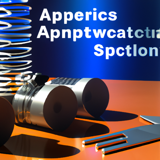 application development in Adjustable Power Resistor for CFR-50JB-52-1M3: key technologies and success stories