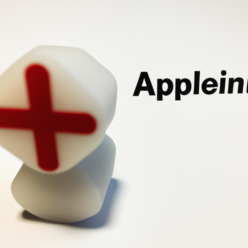 application development in Accessories for LT1213CS8: key technologies and success stories