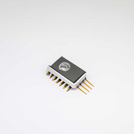 CFR-25JB-52-1R3 Value Display Potentiometers highlighting the core functional technology articles and application development cases of Value Display Potentiometers that are effective. 