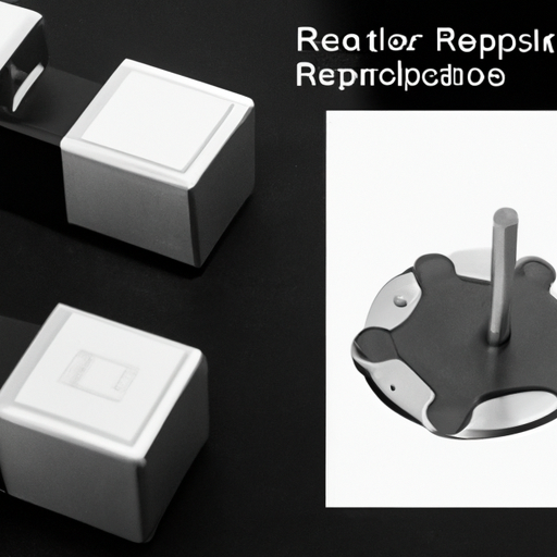 تطوير التطبيقات في مقاييس الجهد الدوار ، Rheostats لـ CFR-25JB-52-1M3: التقنيات الرئيسية وقصص النجاح
