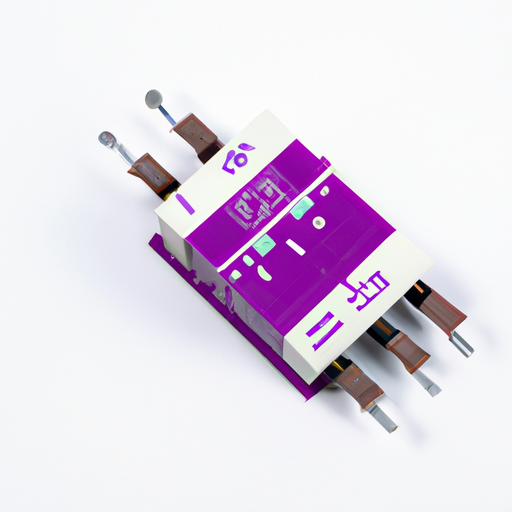 CFR-25JB-52-1M3 Adjustable Power Resistor highlighting the core functional technology articles and application development cases of Adjustable Power Resistor that are effective. 
