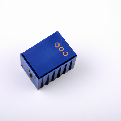 CFR-50JB-52-1M3 Adjustable Power Resistor highlighting the core functional technology articles and application development cases of Adjustable Power Resistor that are effective. 