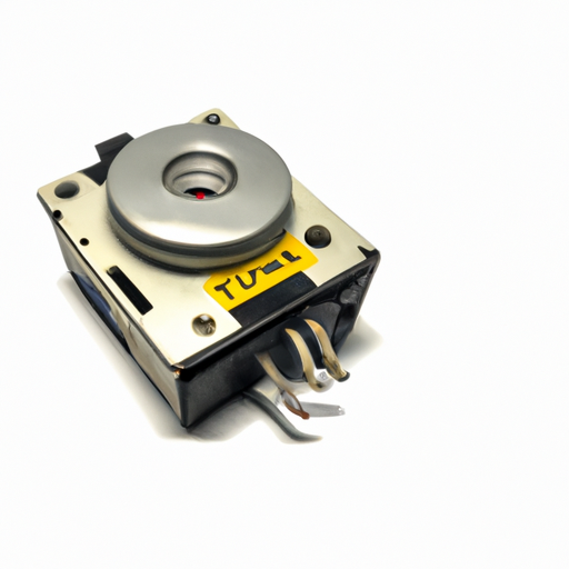 CFR-25JB-52-1M3 Rotary Potentiometers, Rheostats highlighting the core functional technology articles and application development cases of Rotary Potentiometers, Rheostats that are effective. 