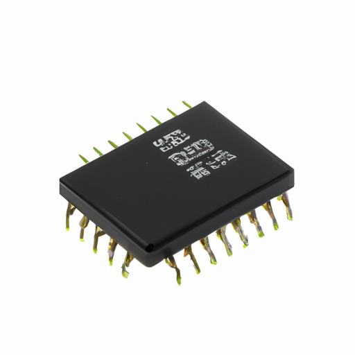CFR-50JB-52-1M3 Single IGBTs highlighting the core functional technology articles and application development cases of Single IGBTs that are effective. 