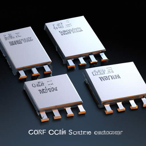 CFR-50JB-52-1R Discrete Semiconductor Products highlighting the core functional technology articles and application development cases of Discrete Semiconductor Products that are effective. 