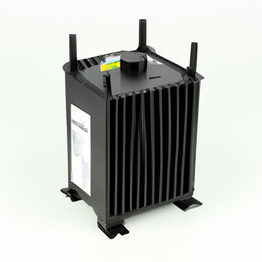 CFR-50JB-52-1M2 Filters highlighting the core functional technology articles and application development cases of Filters that are effective. 
