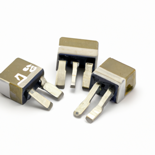 CFR-25JB-52-1K3 Joystick Potentiometers highlighting the core functional technology articles and application development cases of Joystick Potentiometers that are effective. 